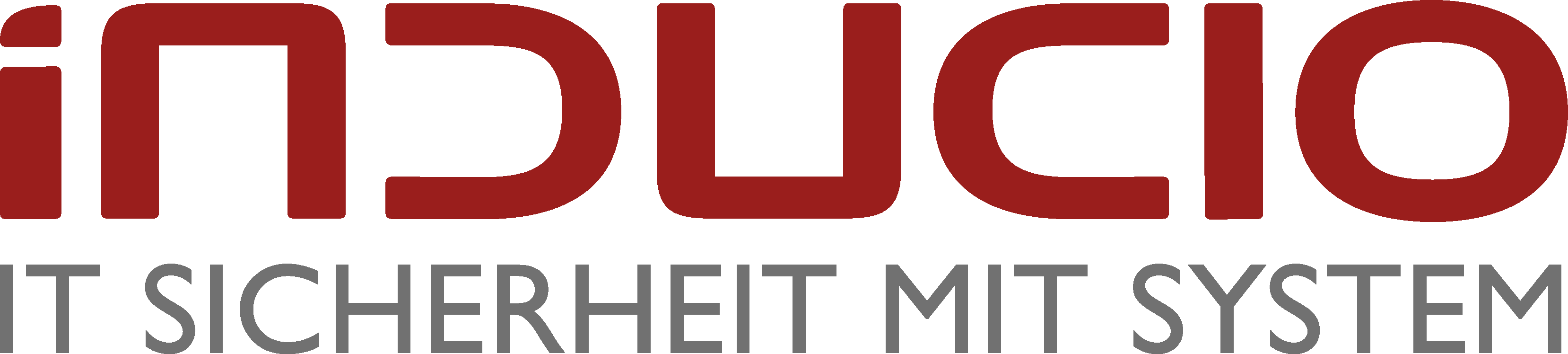 Password Pusher Logo